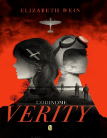 Codinome Verity - Elizabeth Wein.pdf
